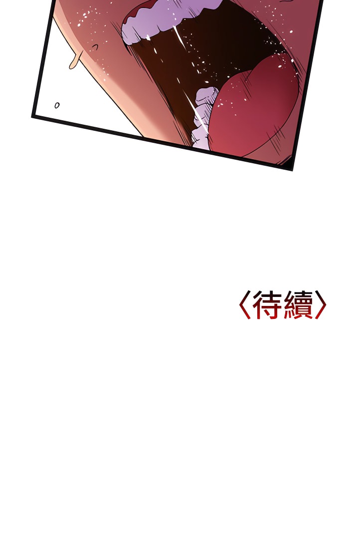 13_40