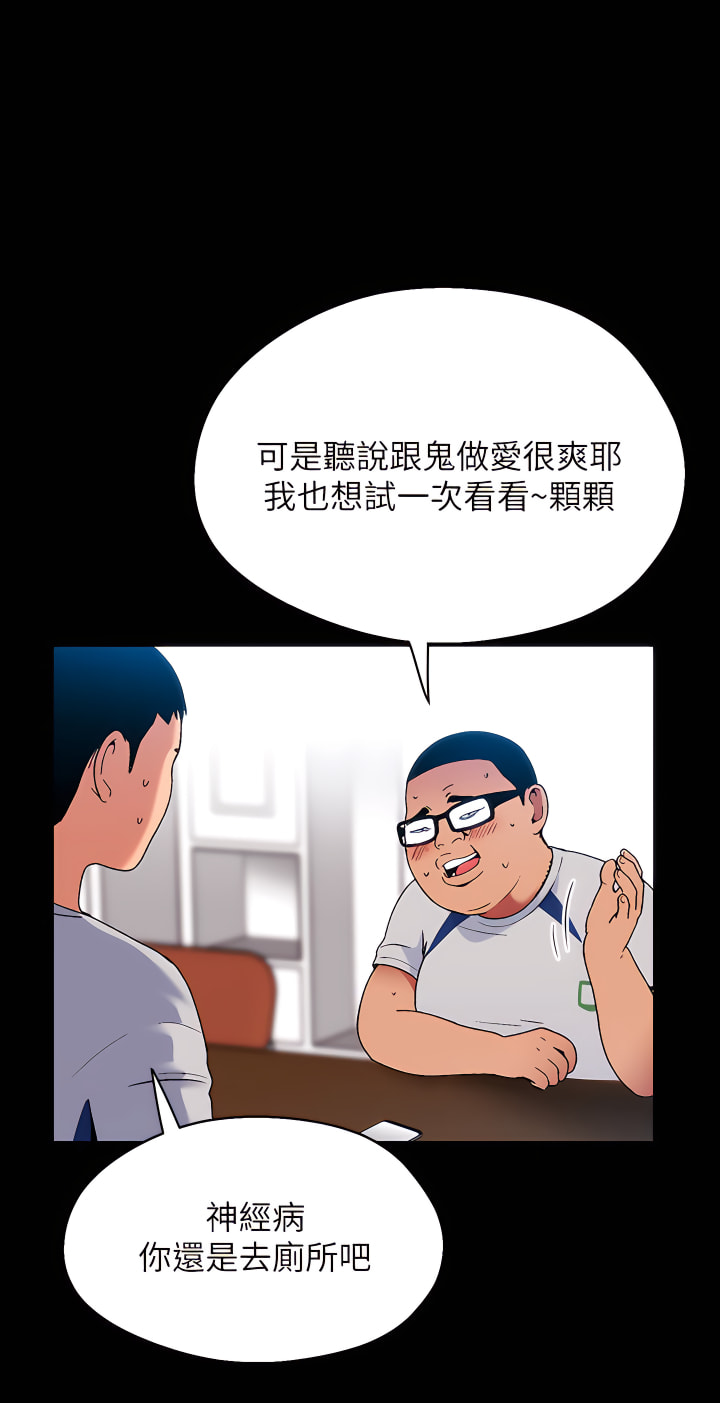 14_27