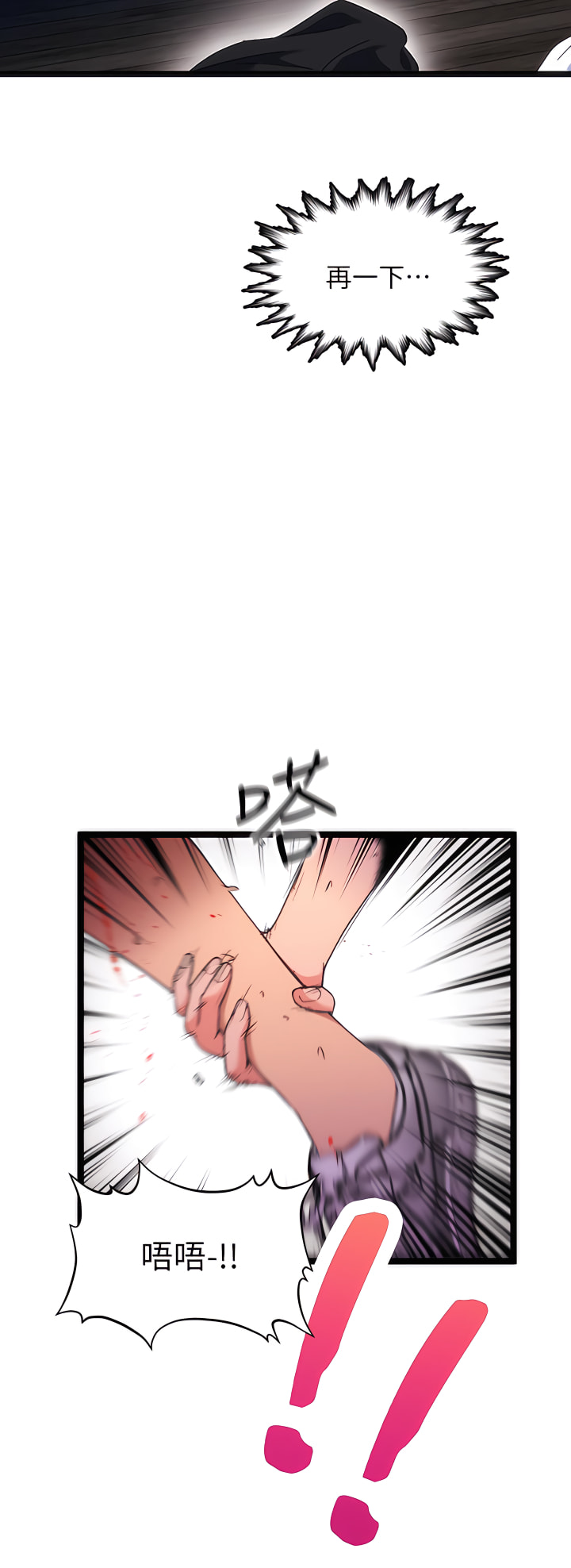 14_36