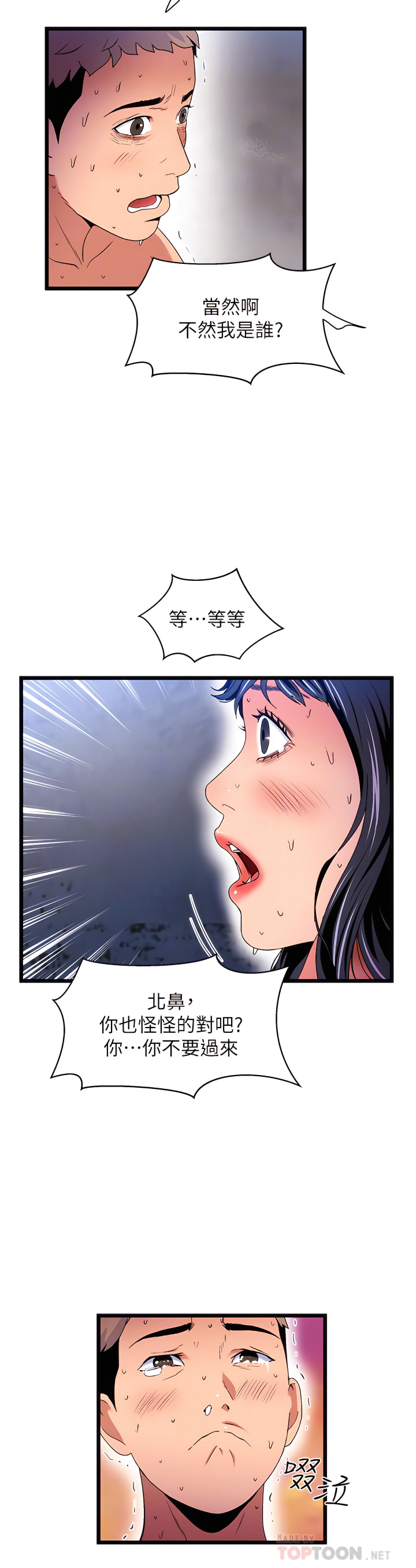 15_04