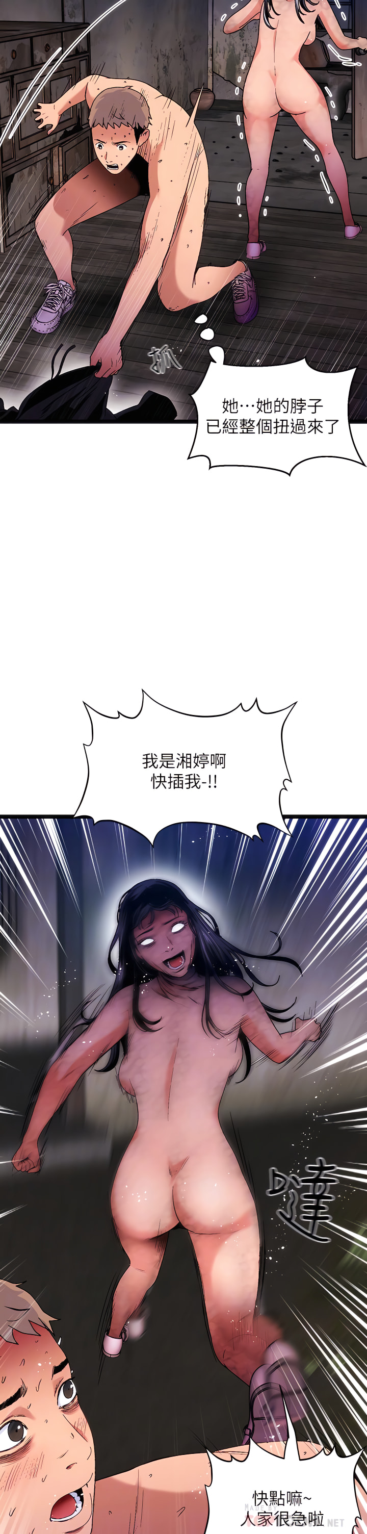 15_08