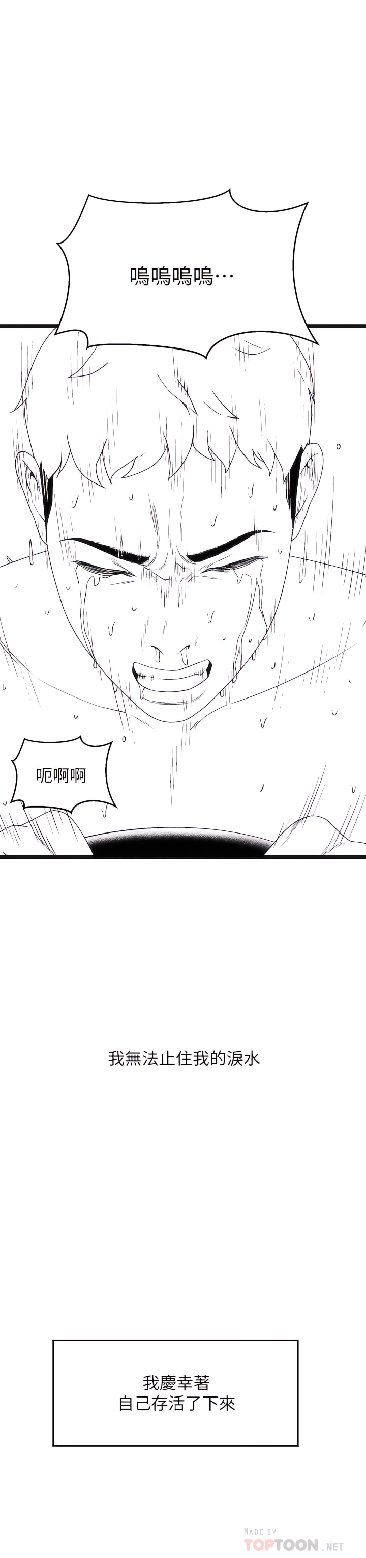 15_12