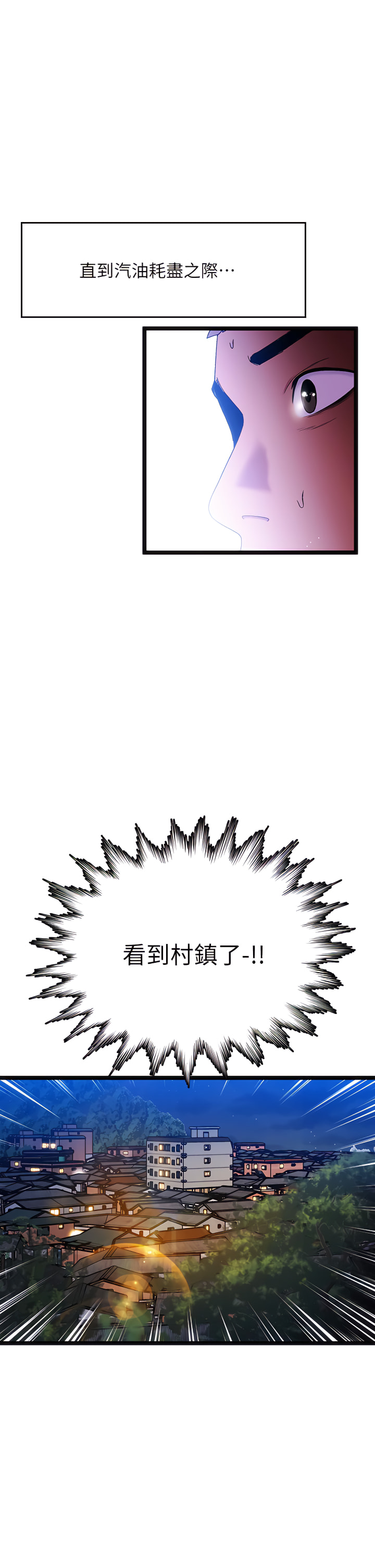 15_15