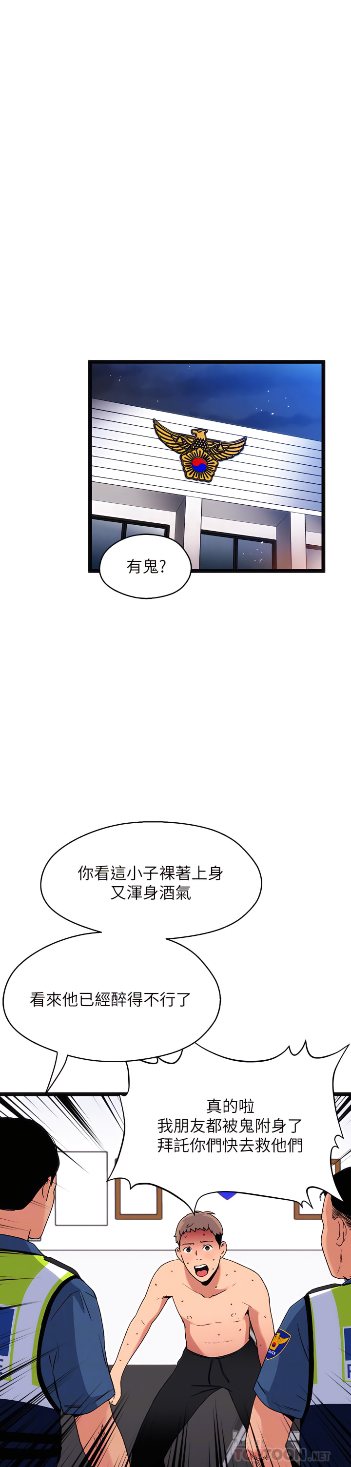 15_16