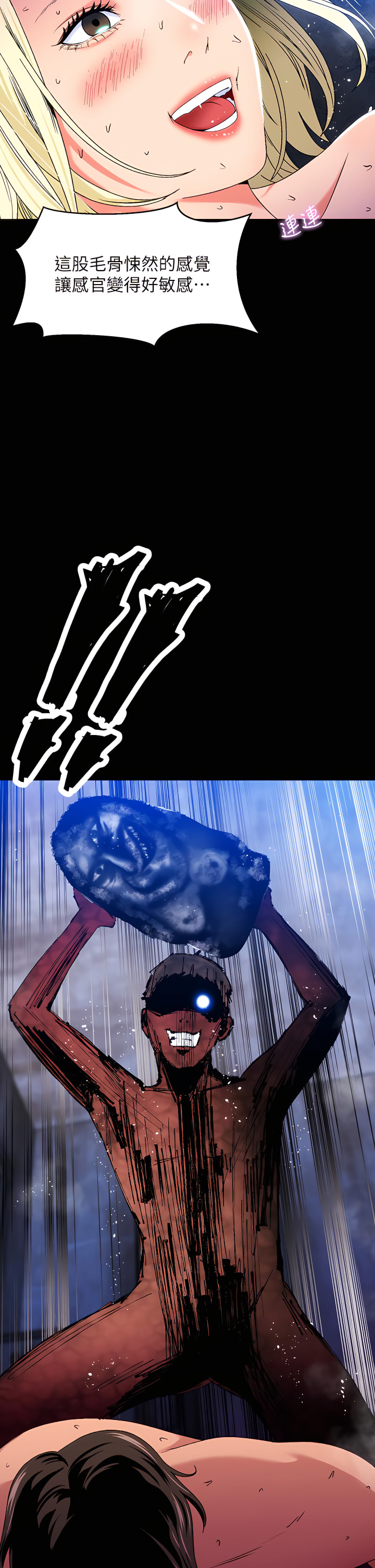 15_40