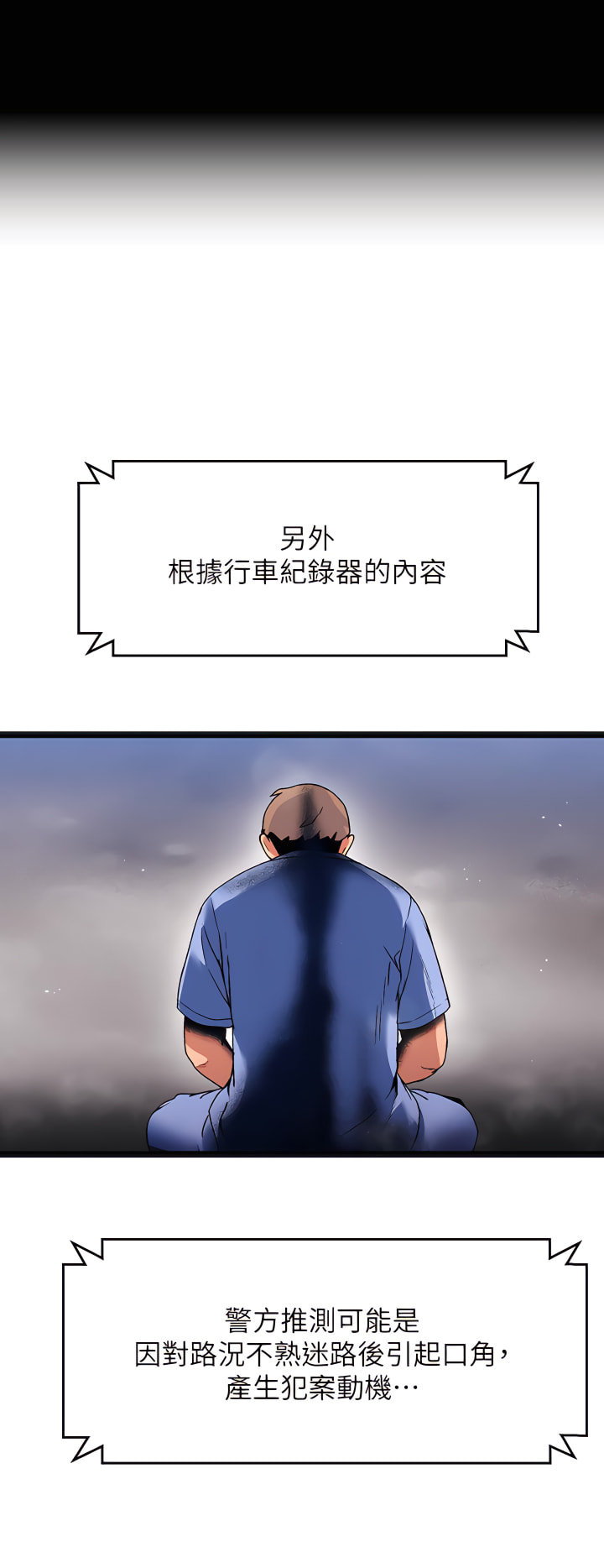 15_43