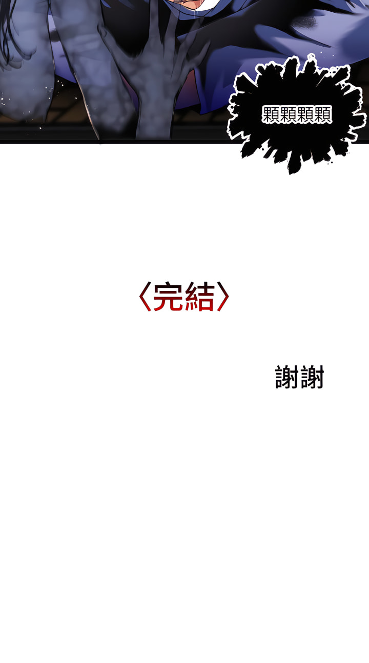 15_45