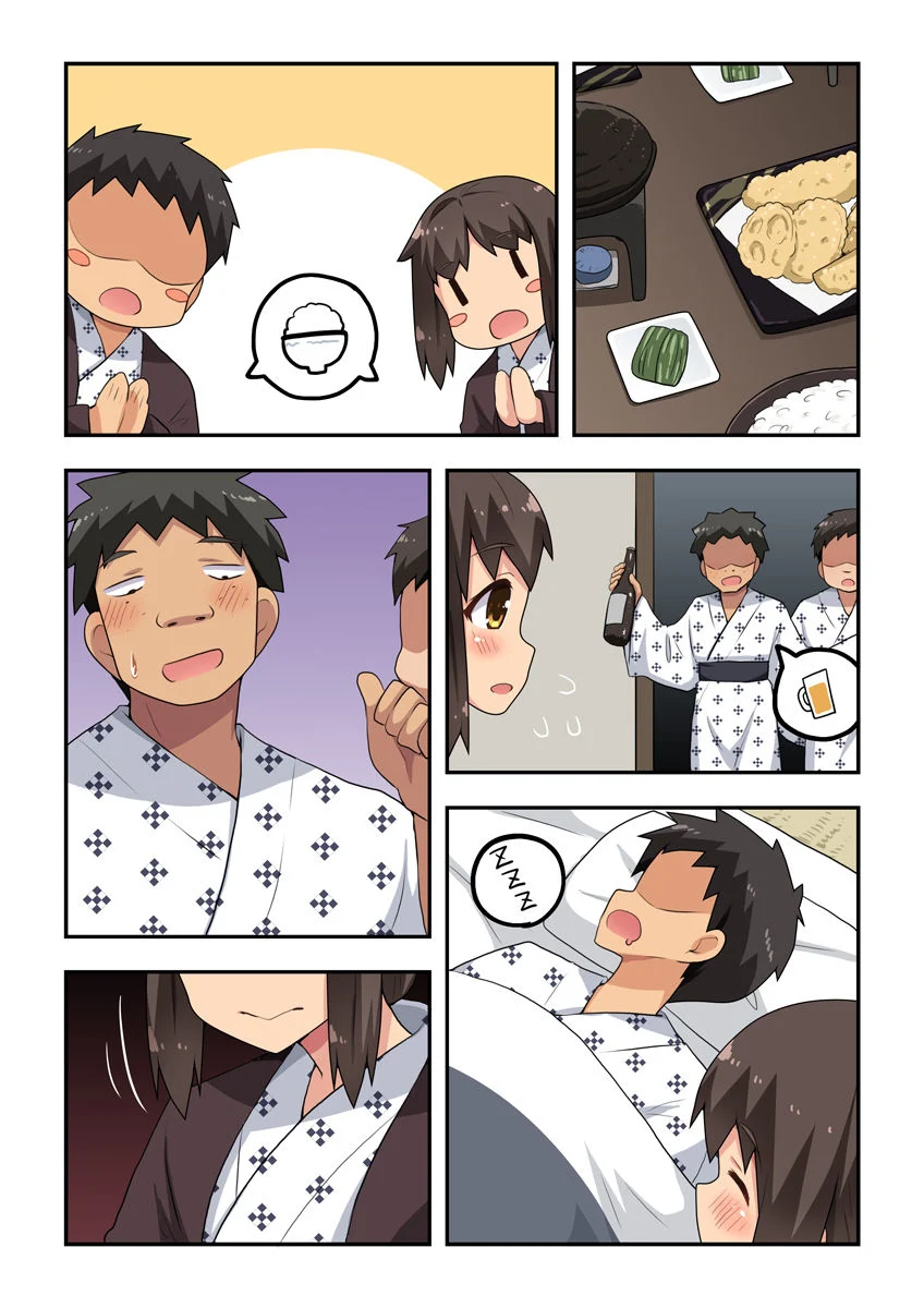 06
