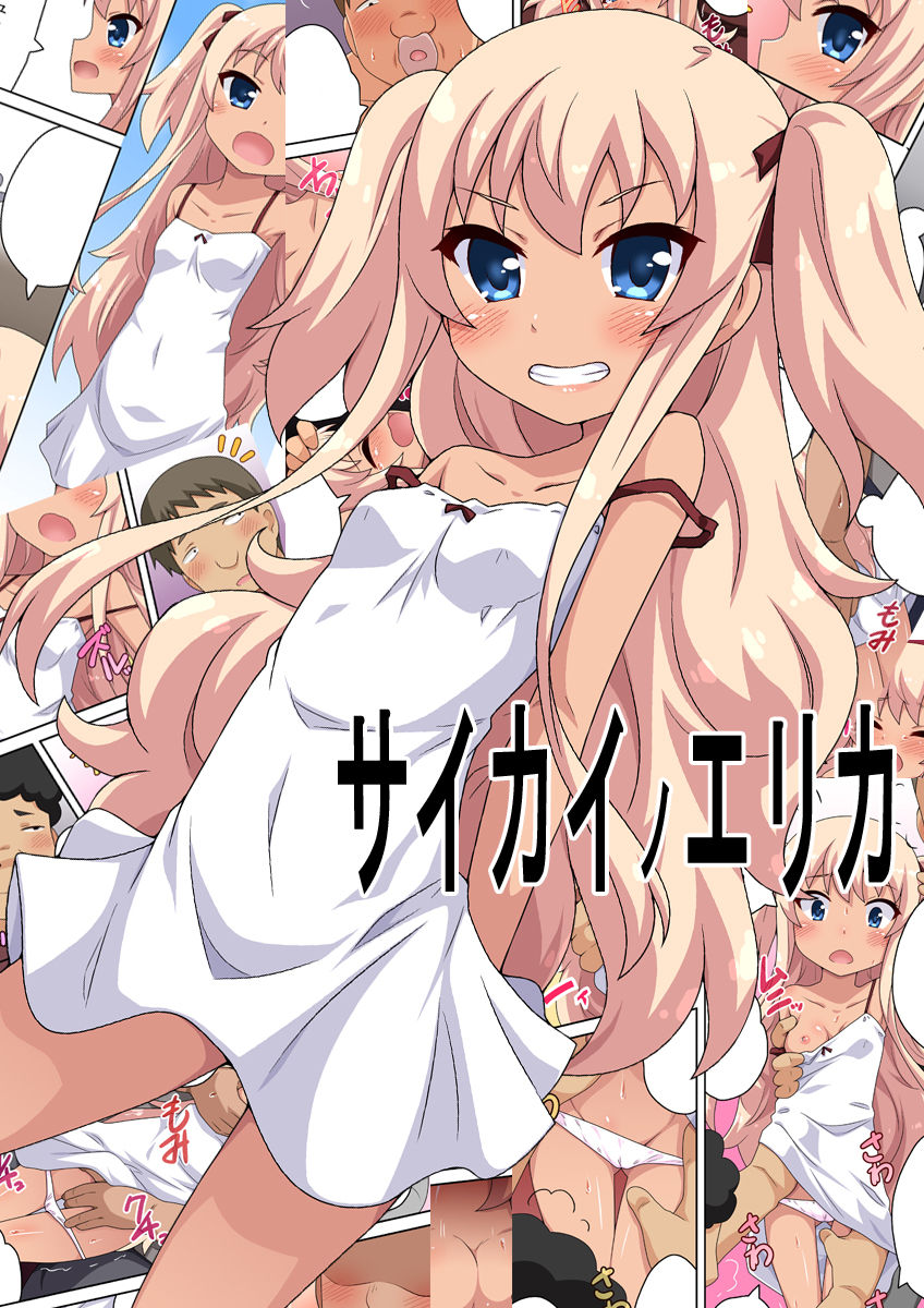 02
