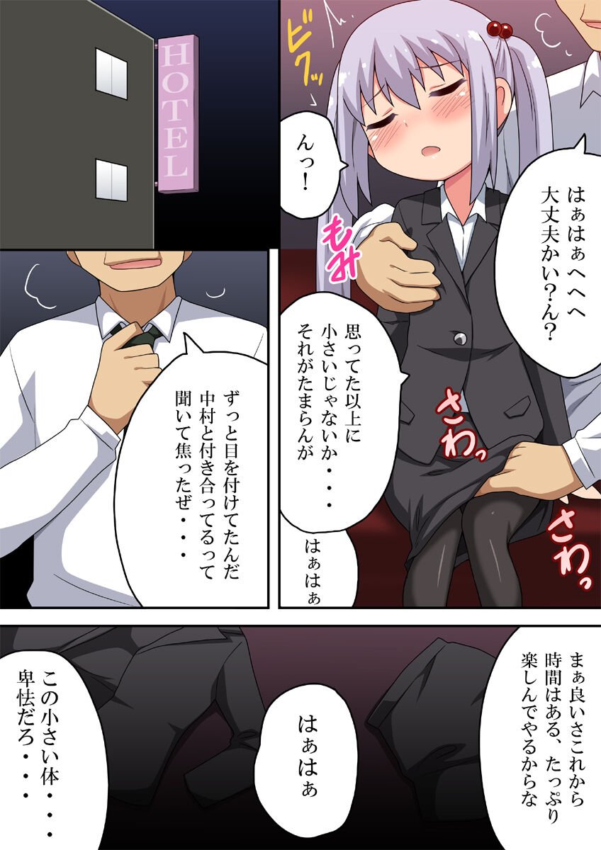 05