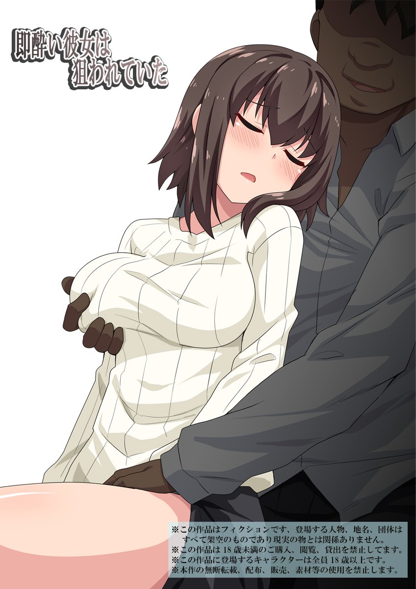 00