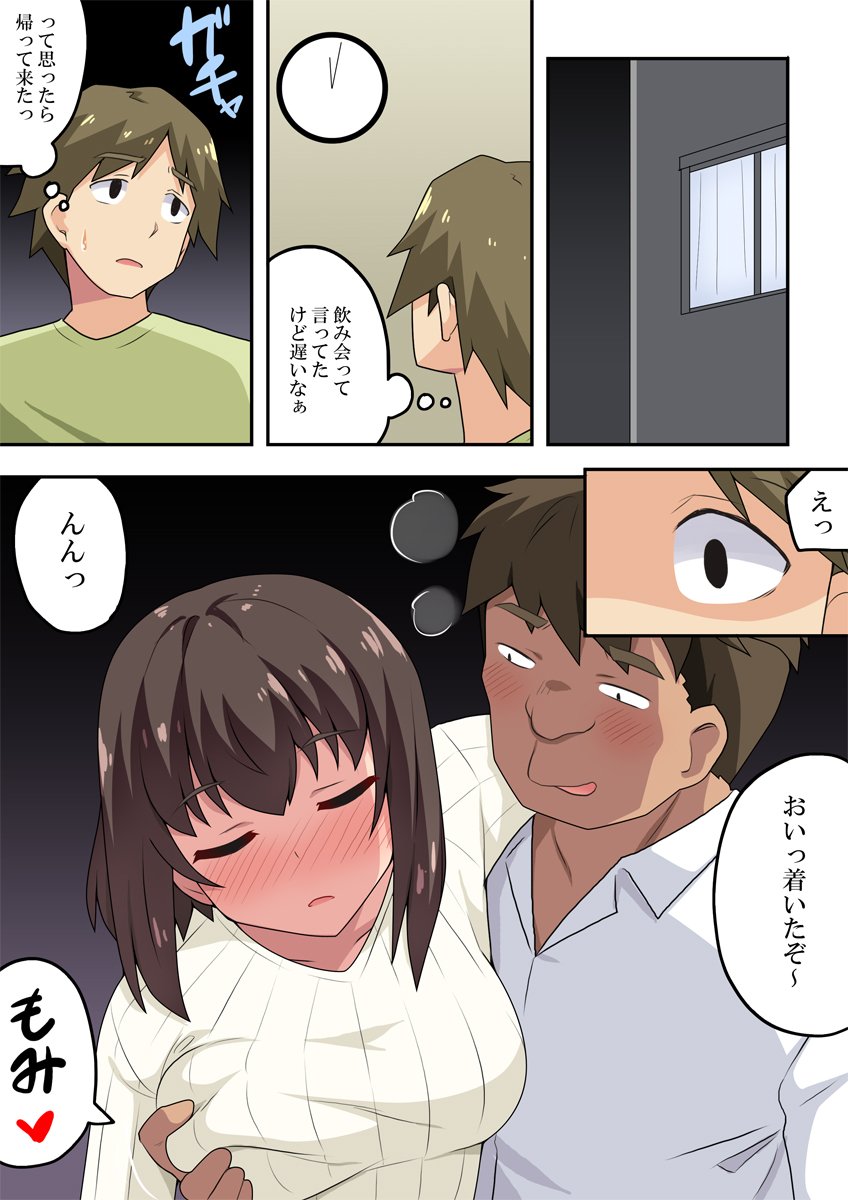 05
