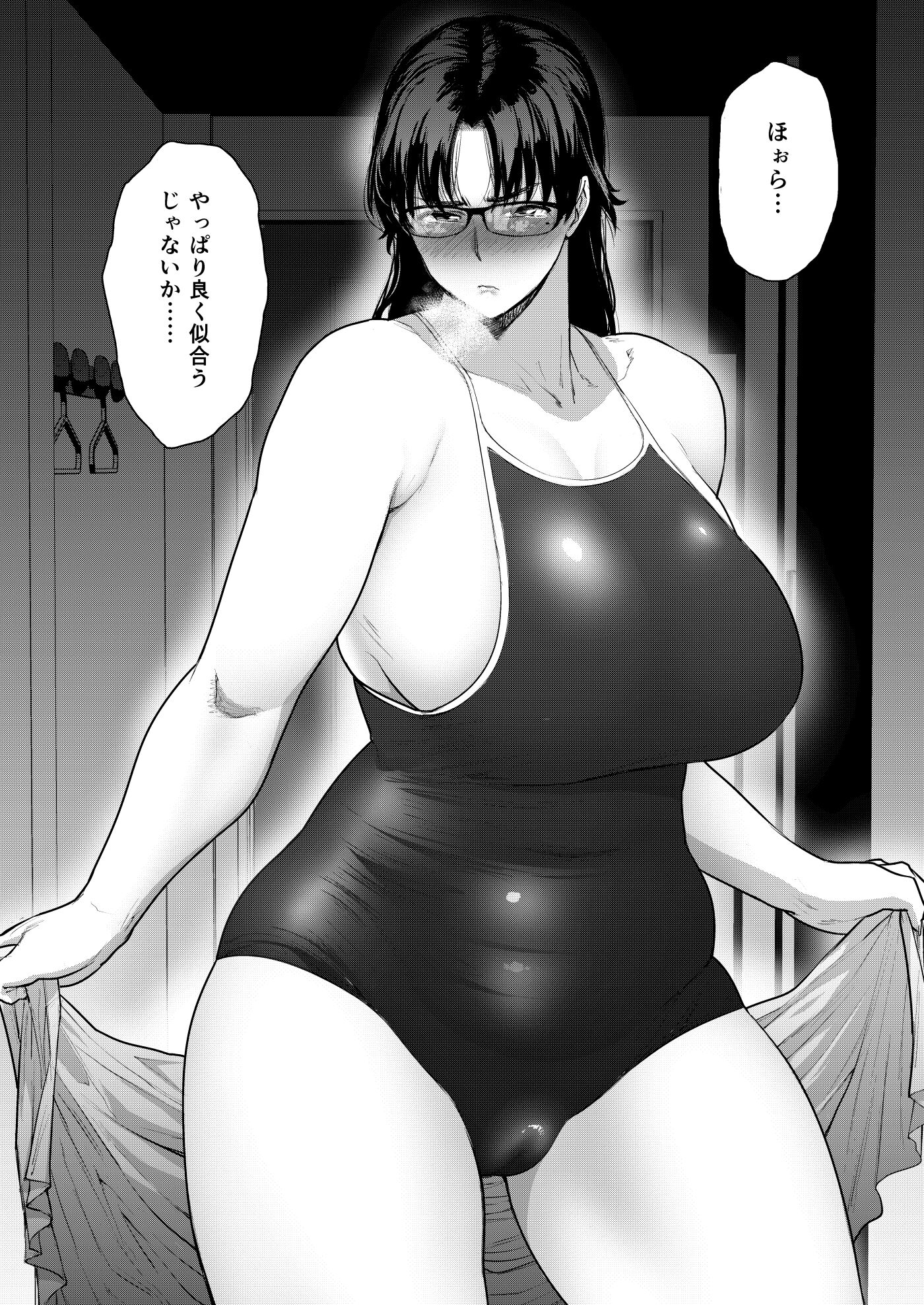 50