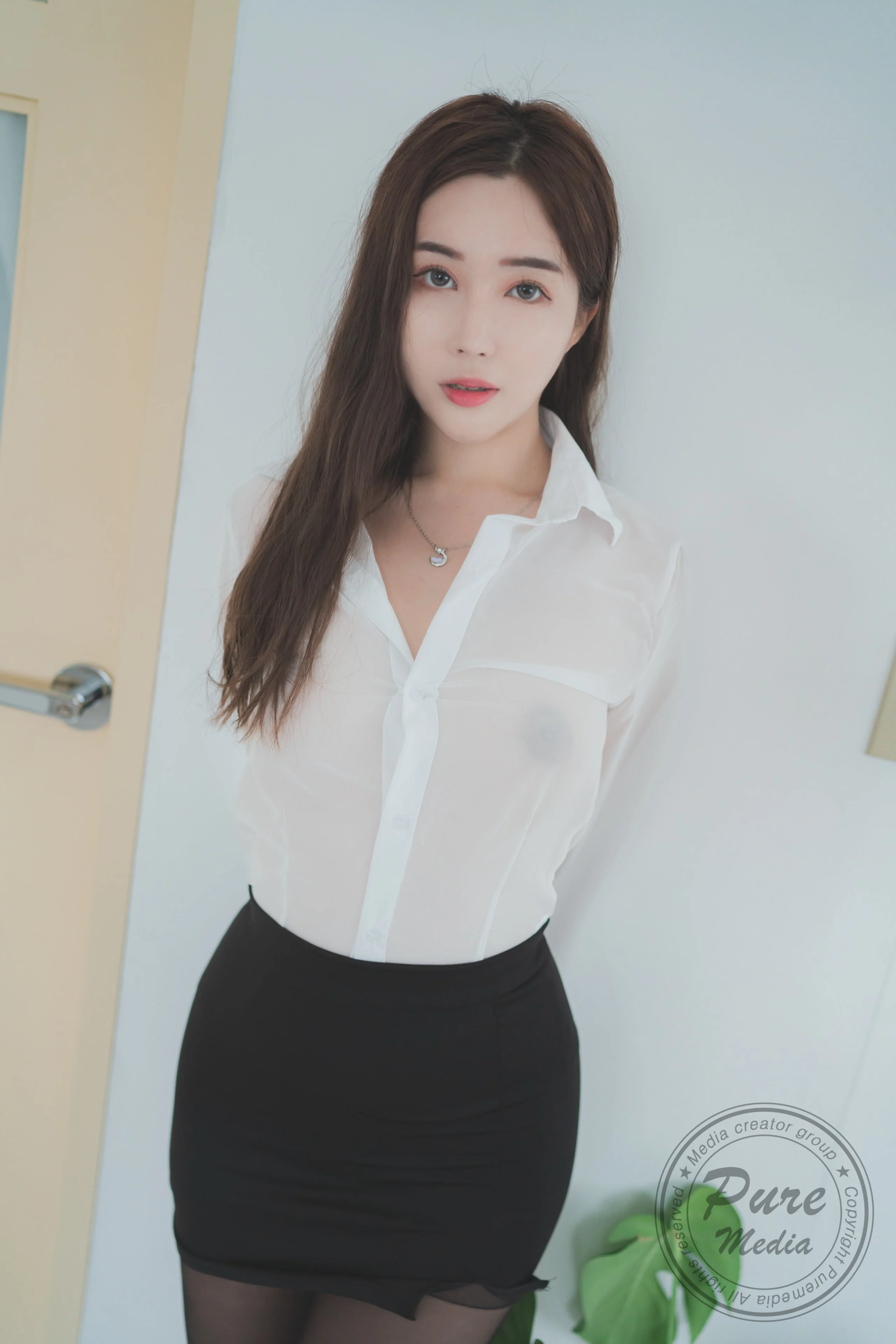Pure-Media-Vol.192-Dohee-MrCong.com-003