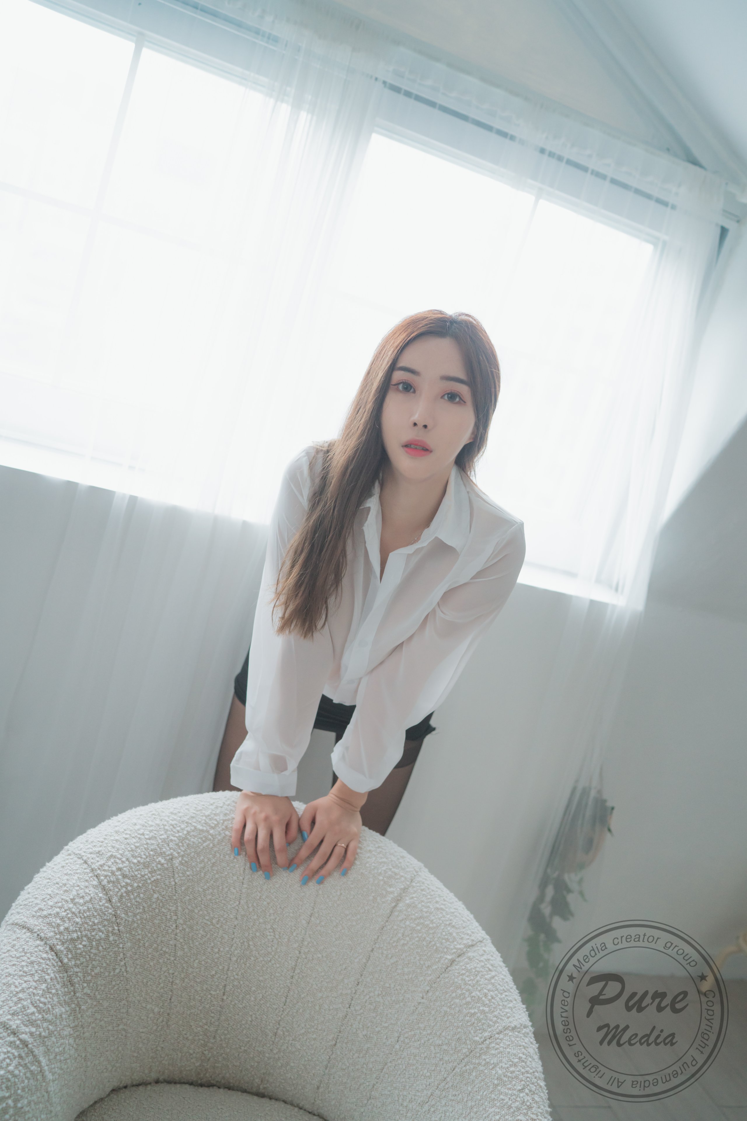 Pure-Media-Vol.192-Dohee-MrCong.com-030