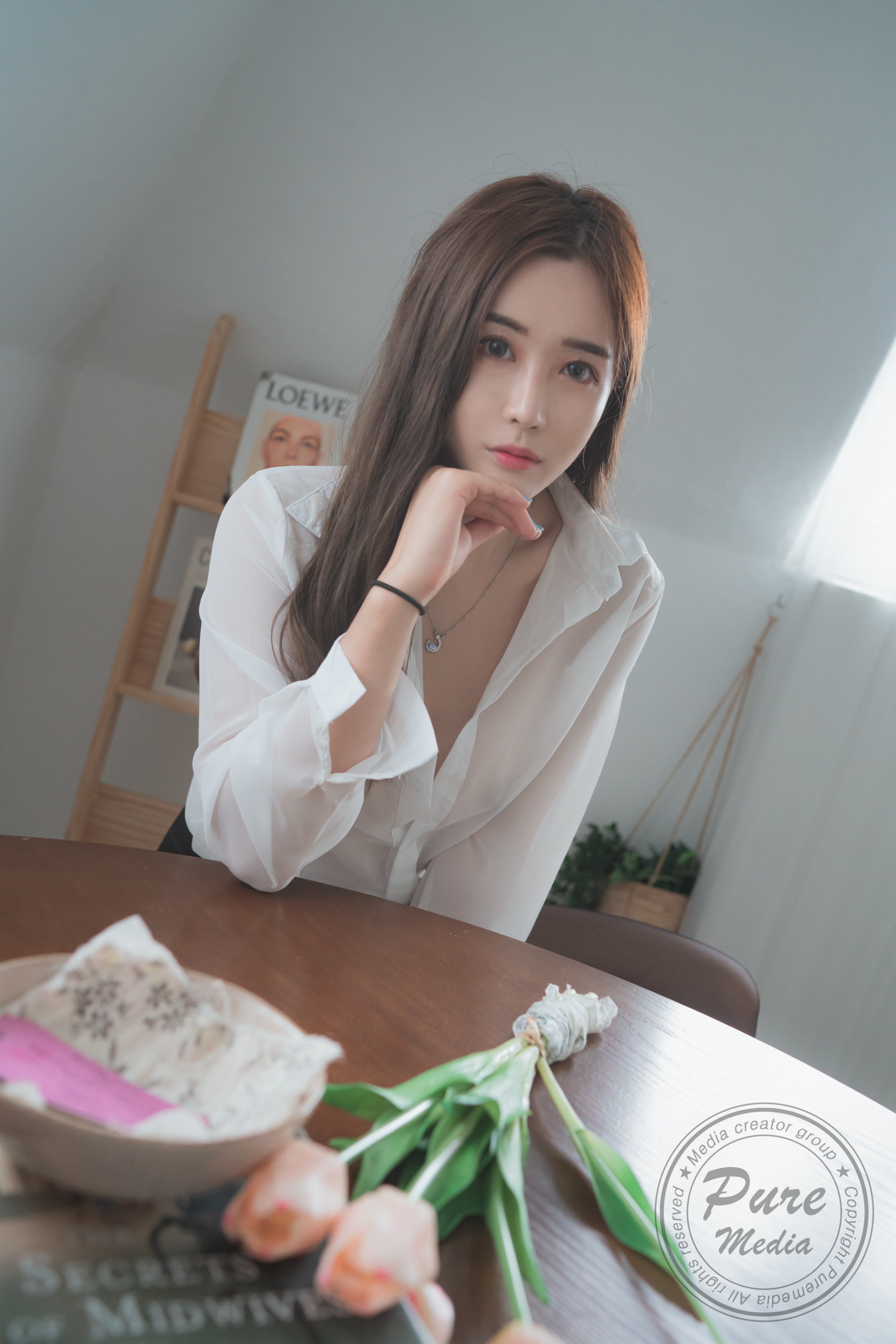 Pure-Media-Vol.192-Dohee-MrCong.com-032
