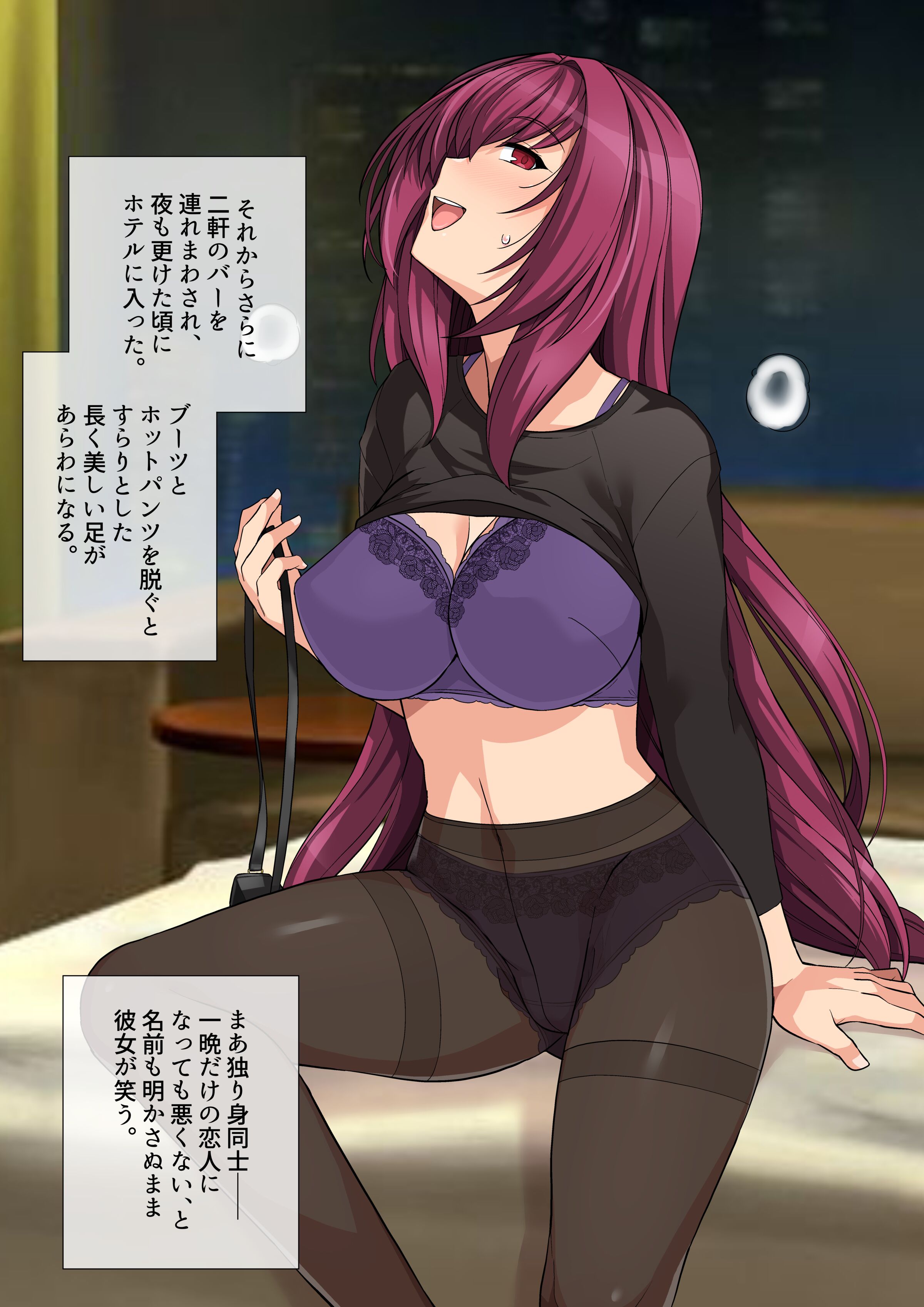 045