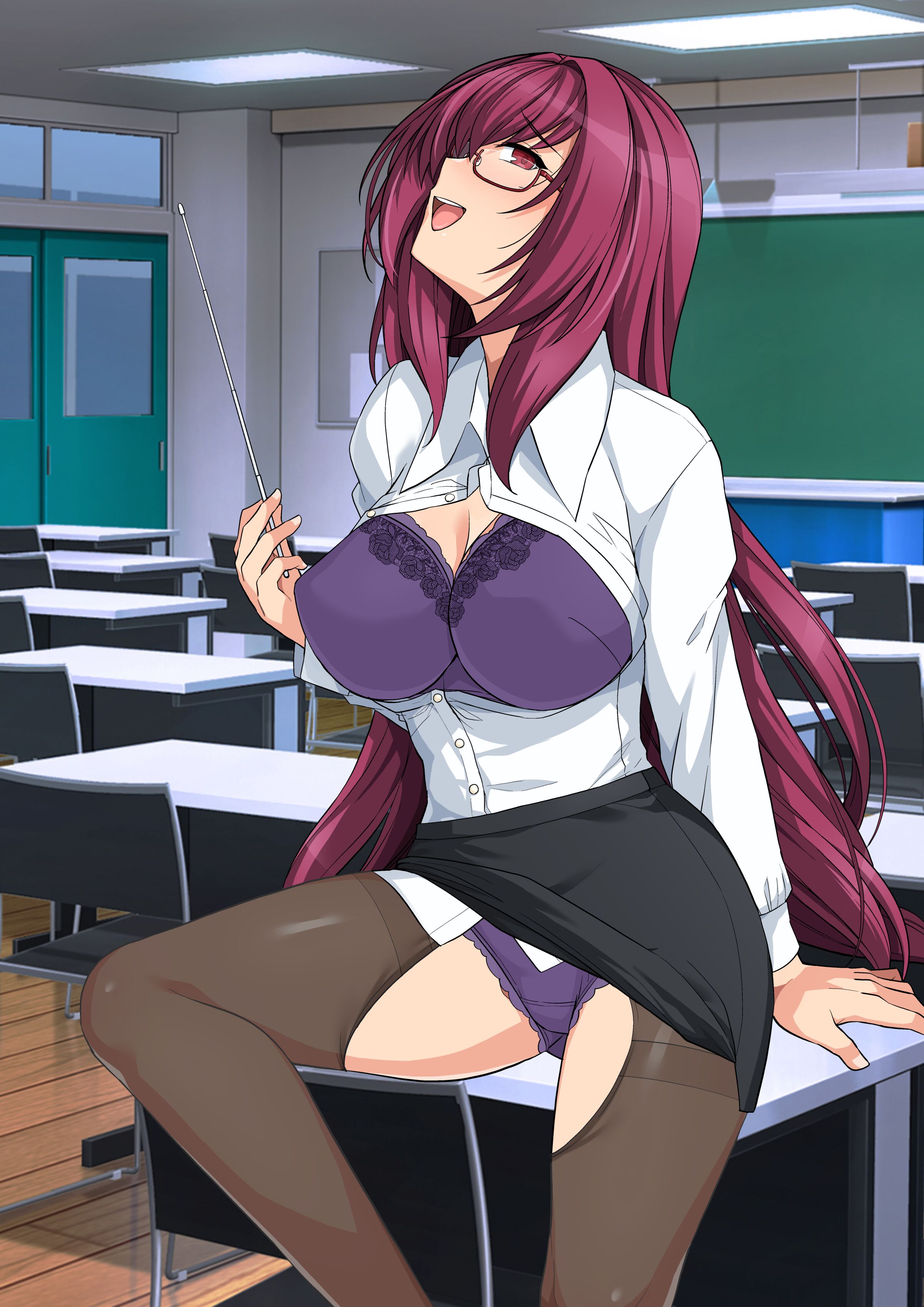 091