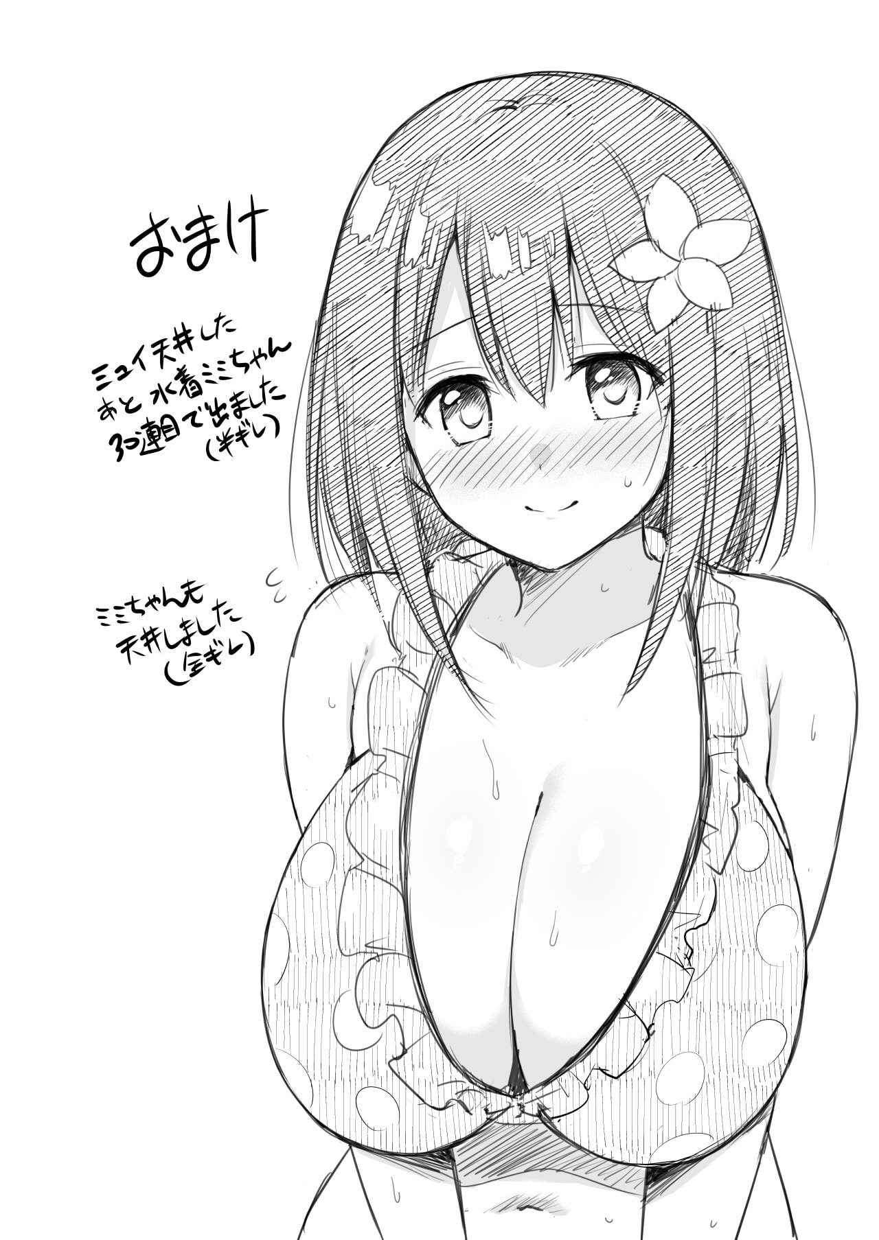 36