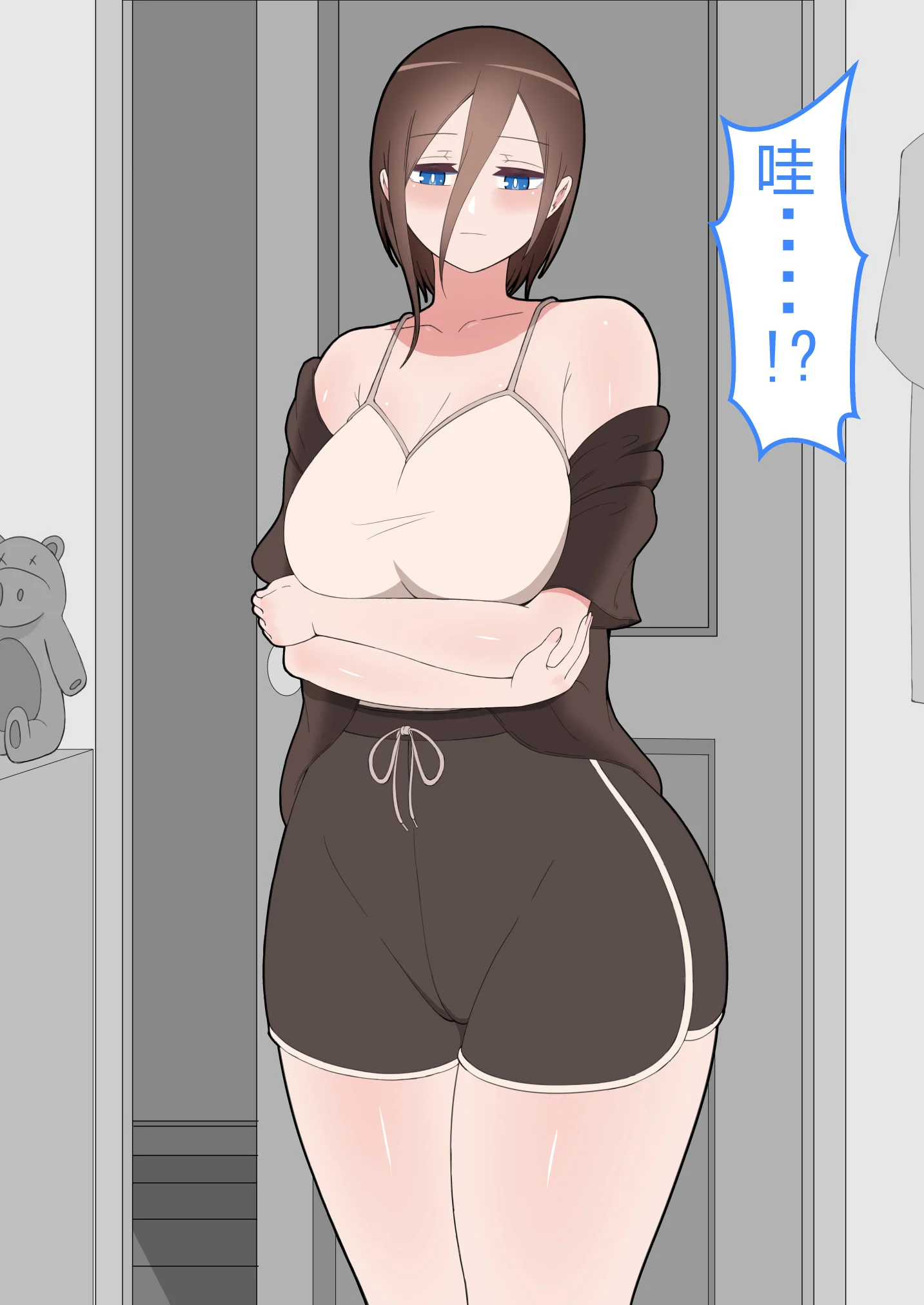 128