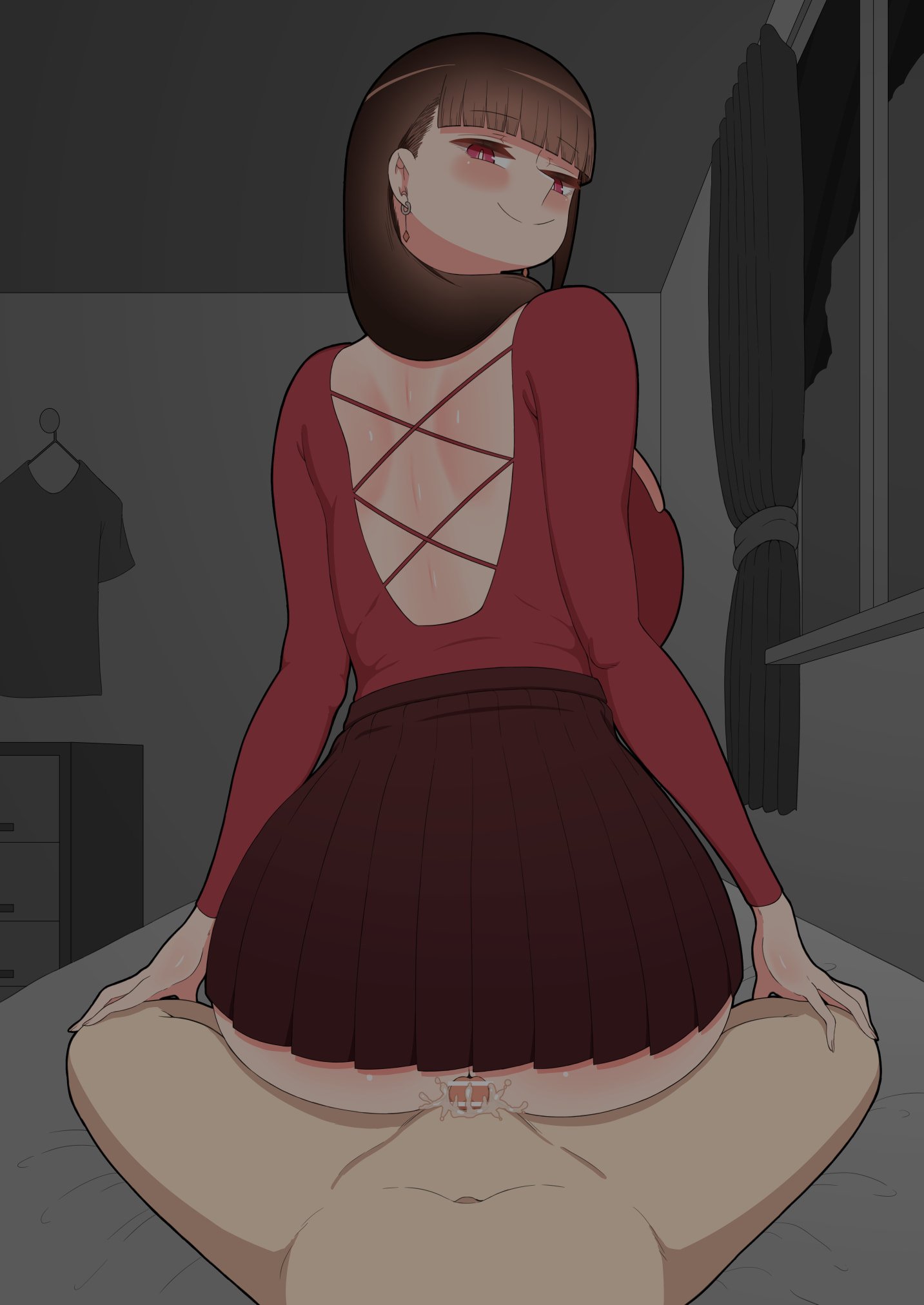 207