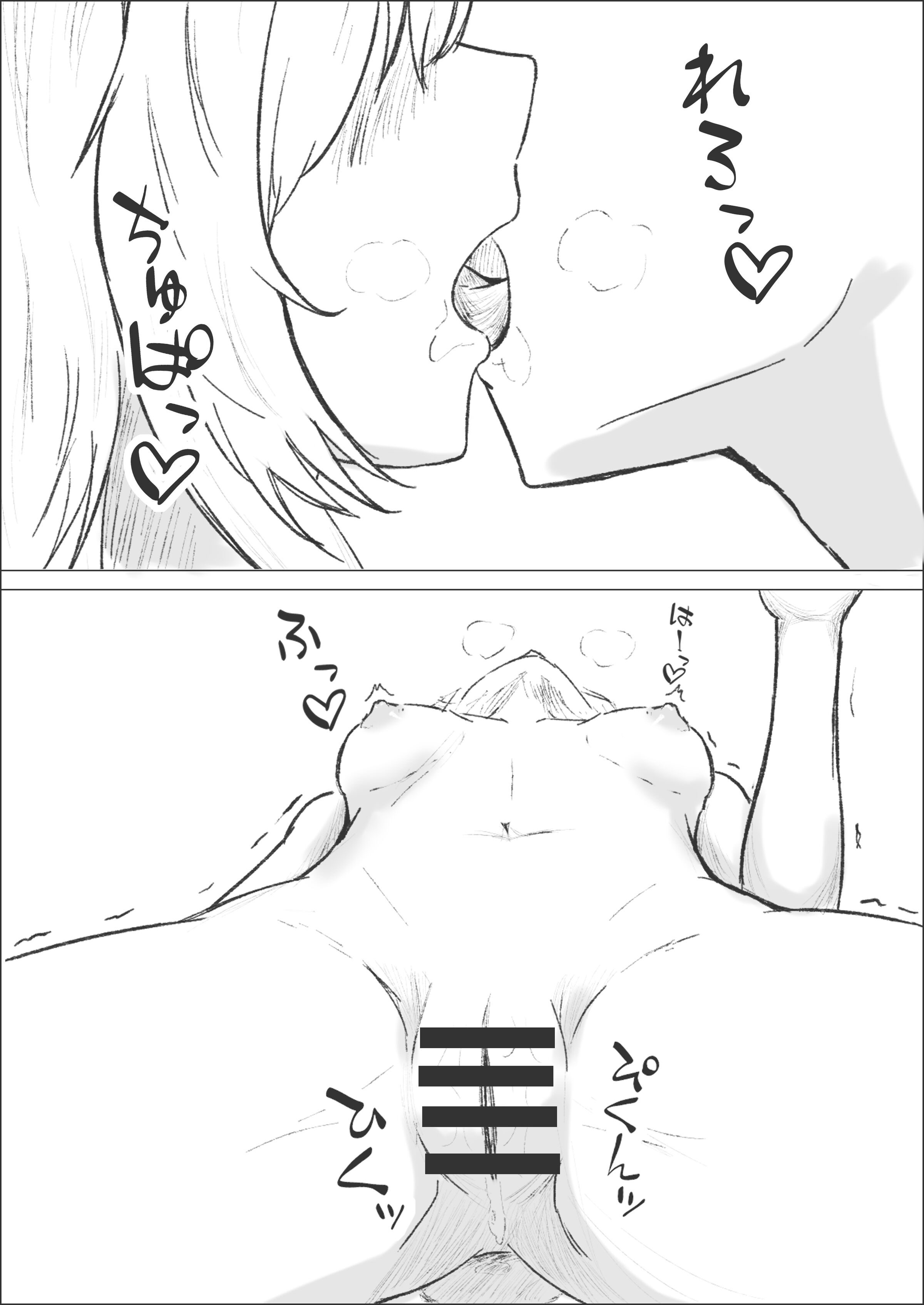 04