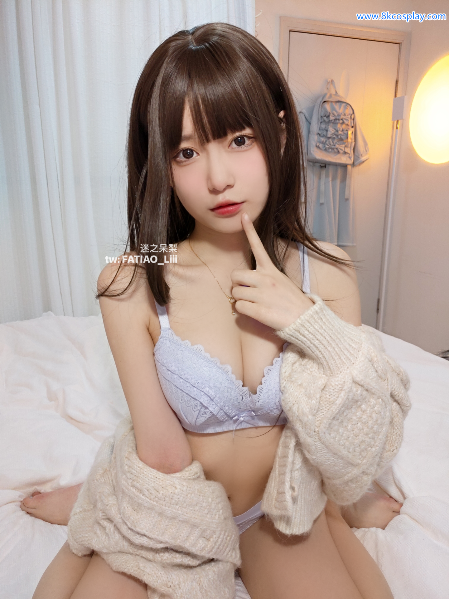 11