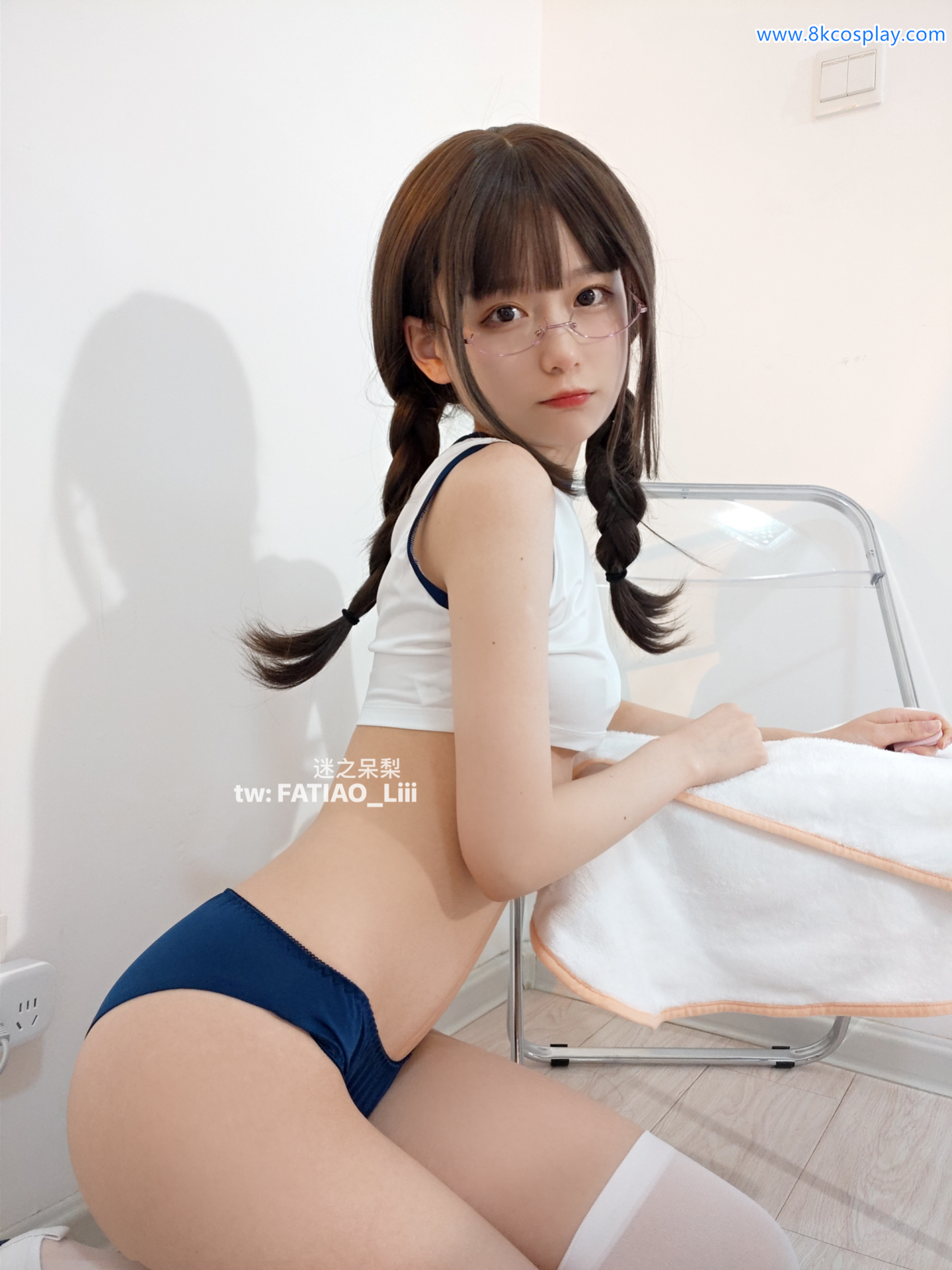 19