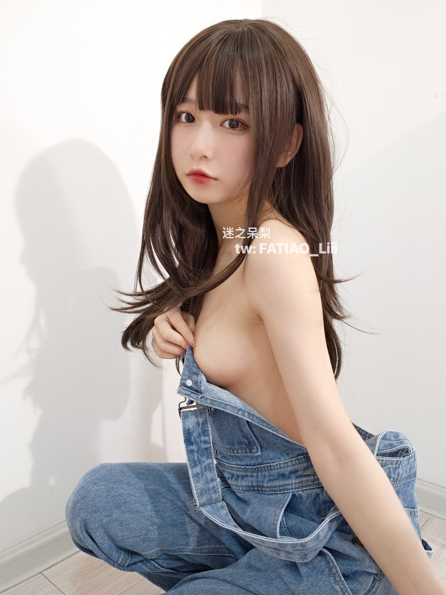 19