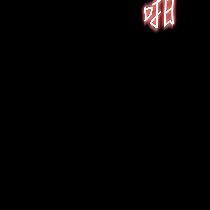 31_32