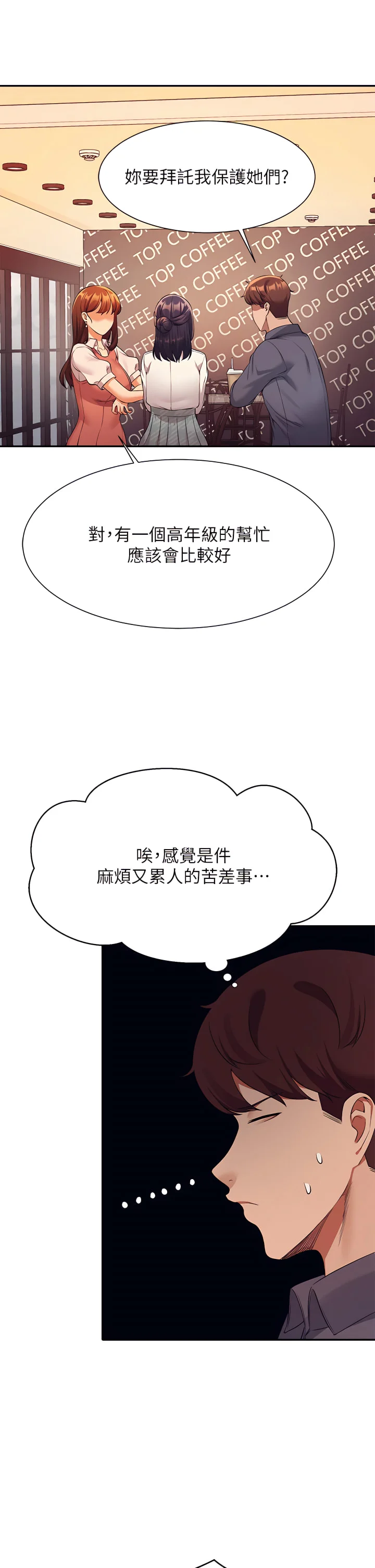 46_35