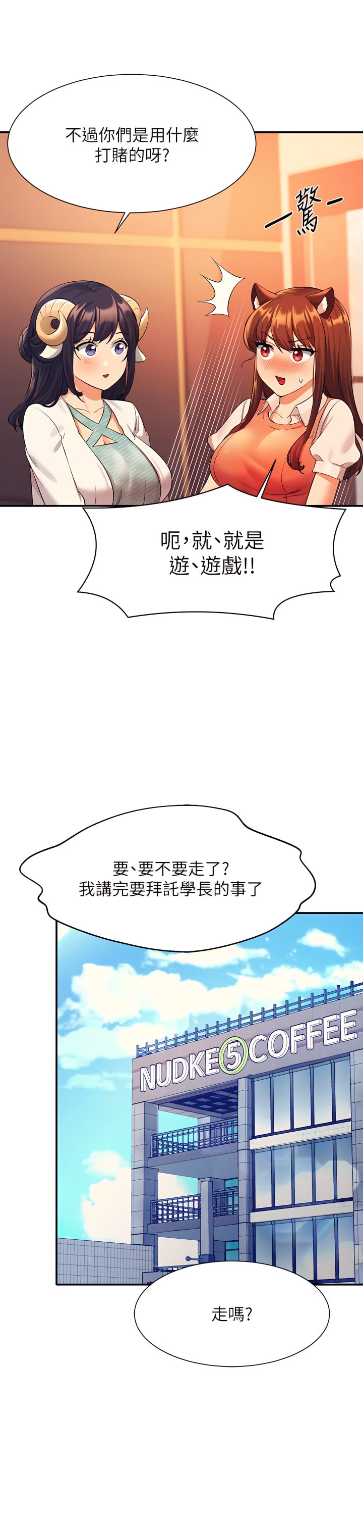 46_38
