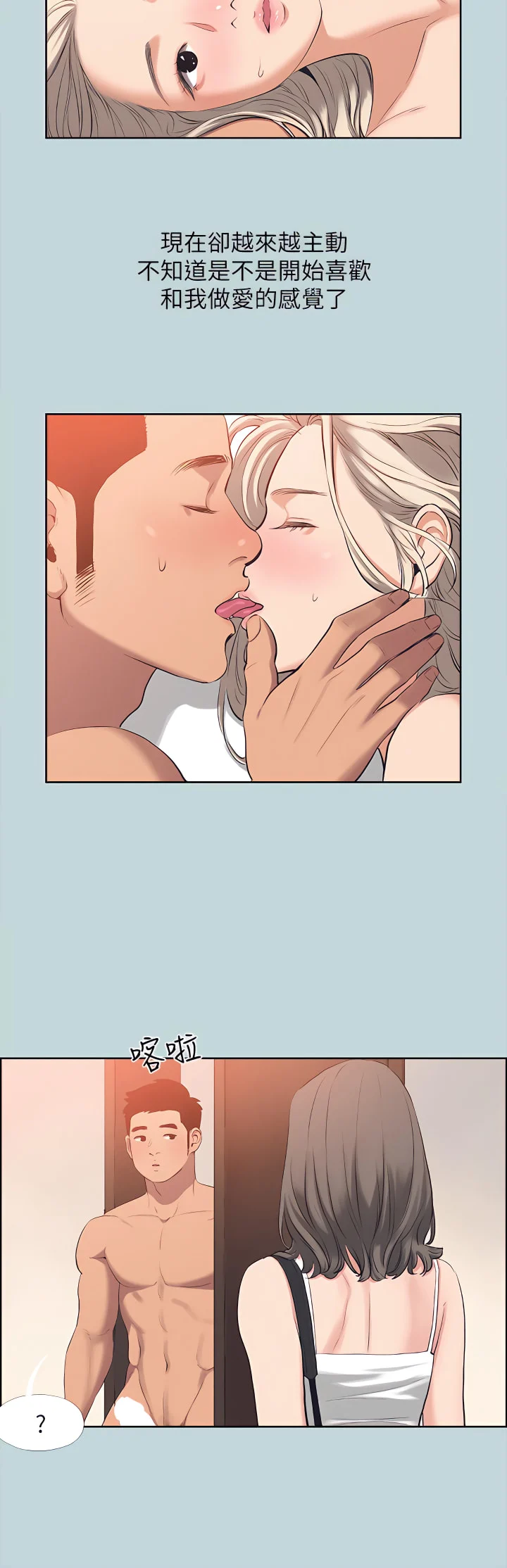 81_04