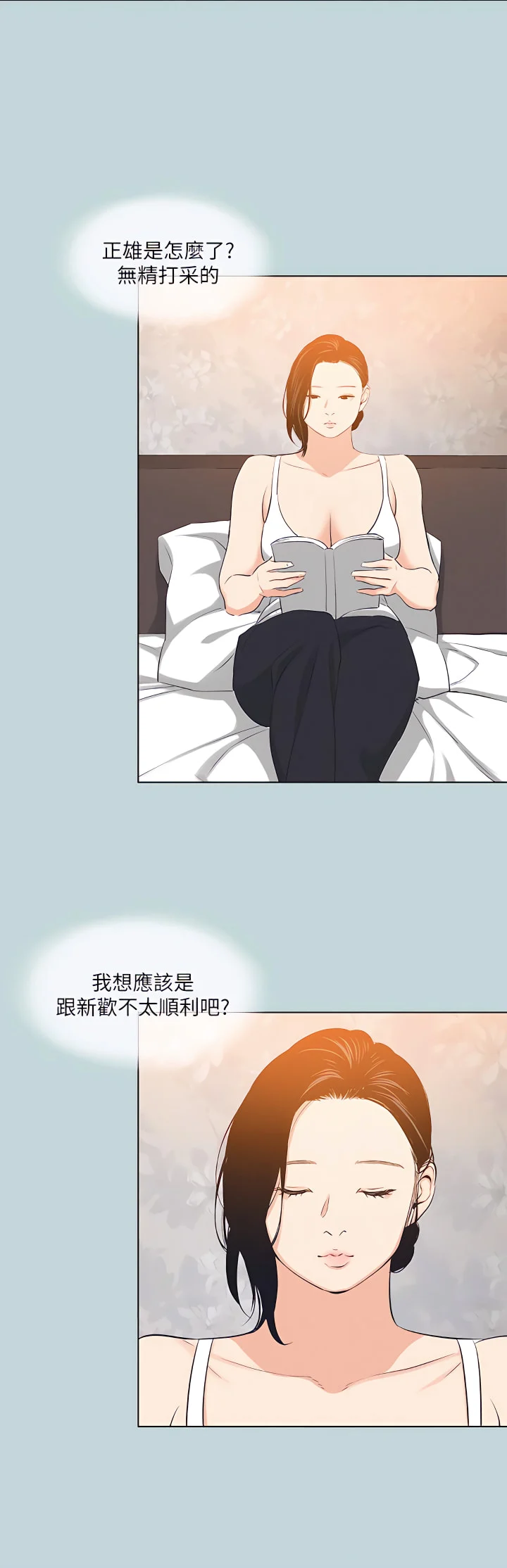 81_16