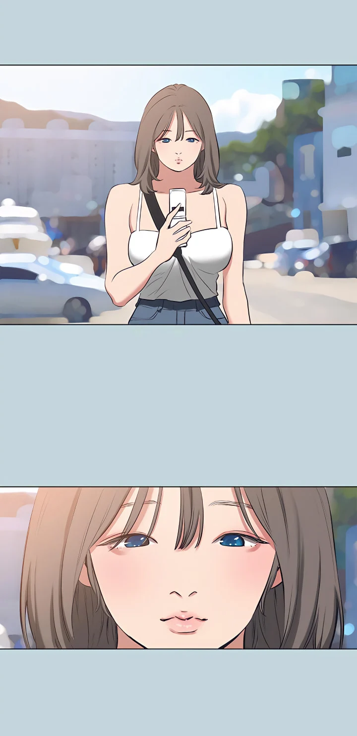 81_22