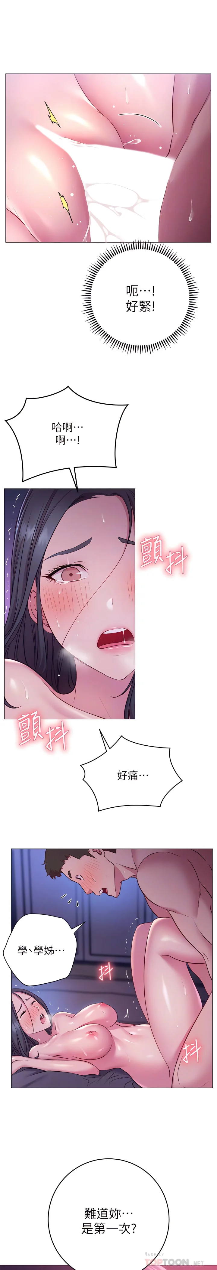 24_03