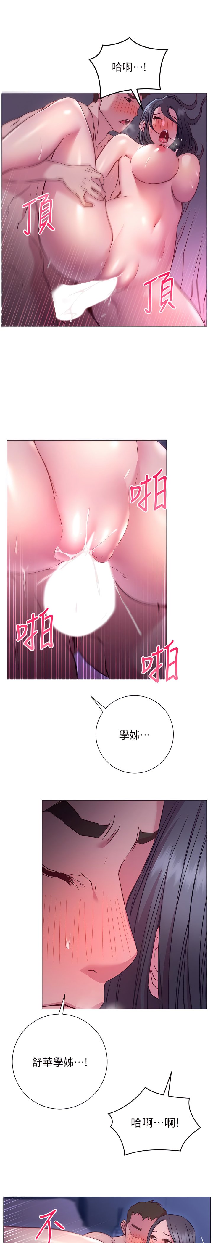 24_18