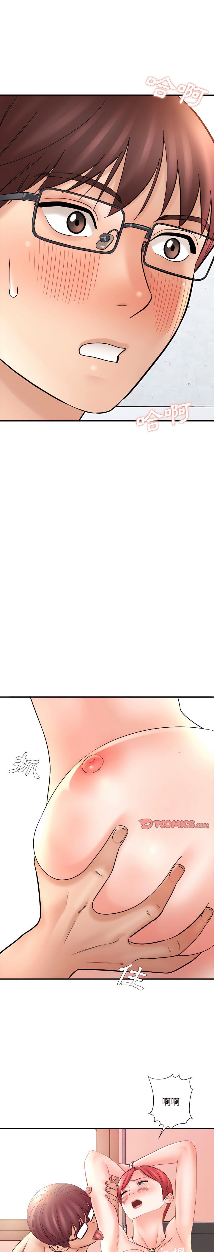 14_02