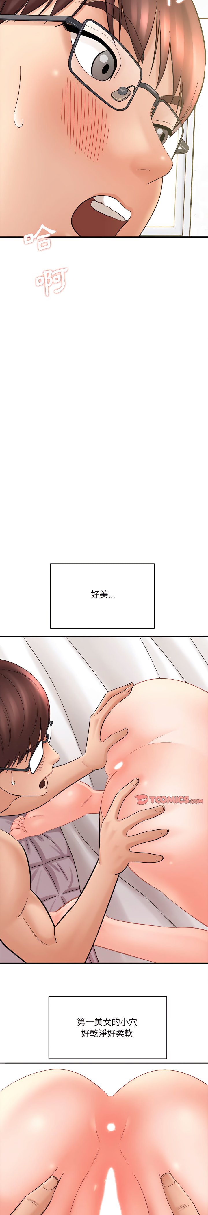 14_22