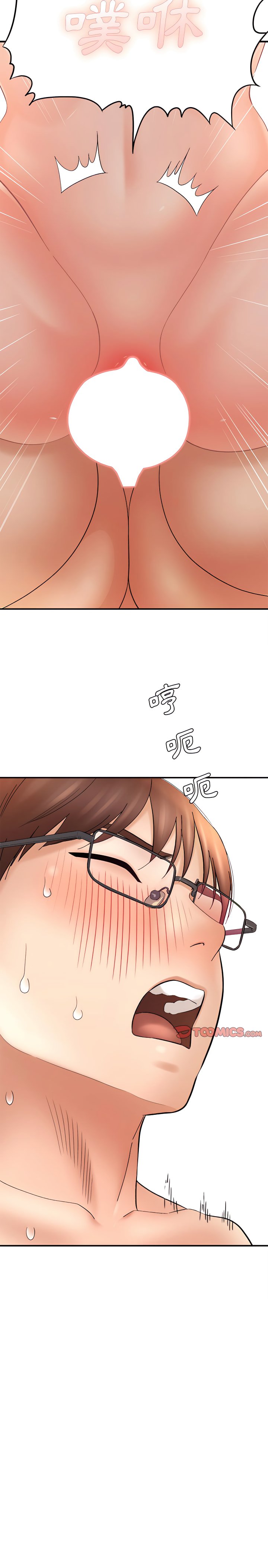 15_22