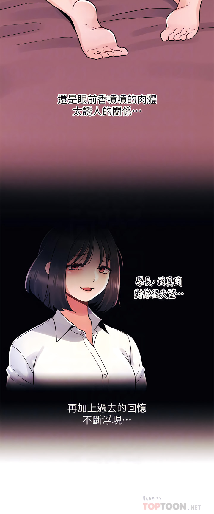 15_03
