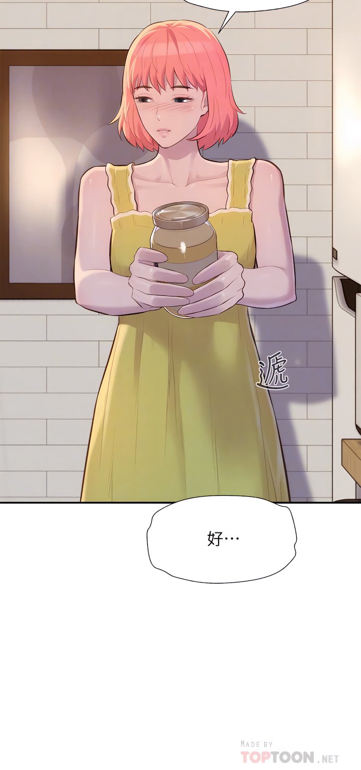 12_09