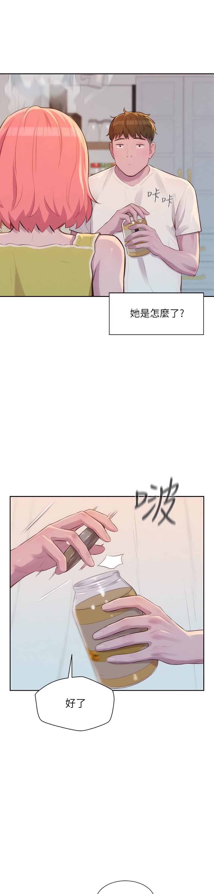 12_10