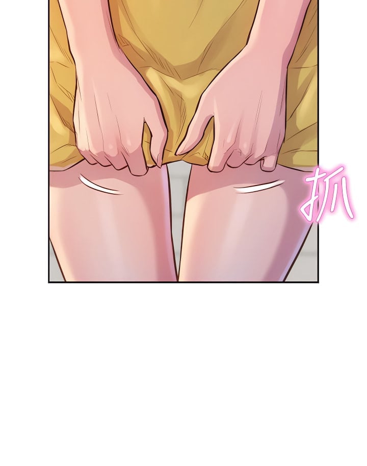 12_14