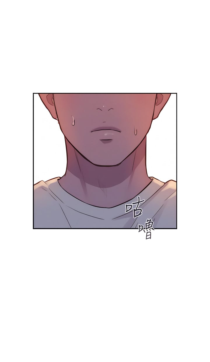 12_19