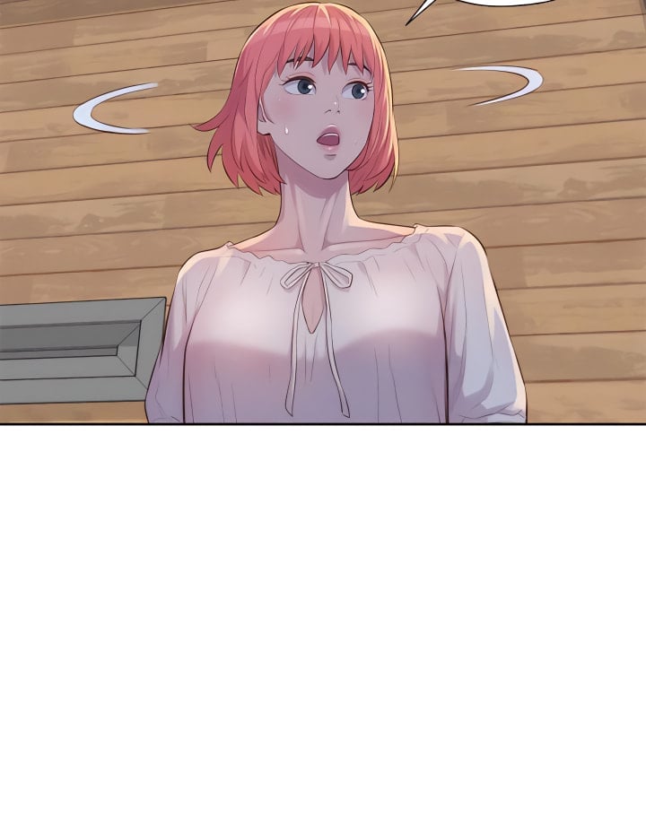12_34