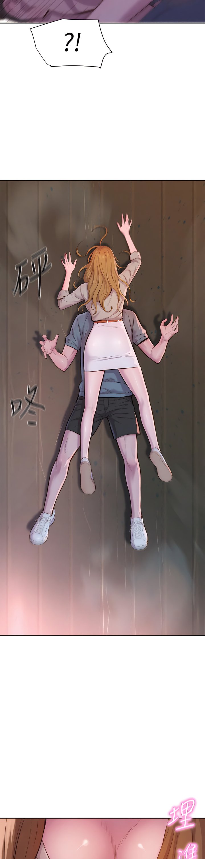 13_01