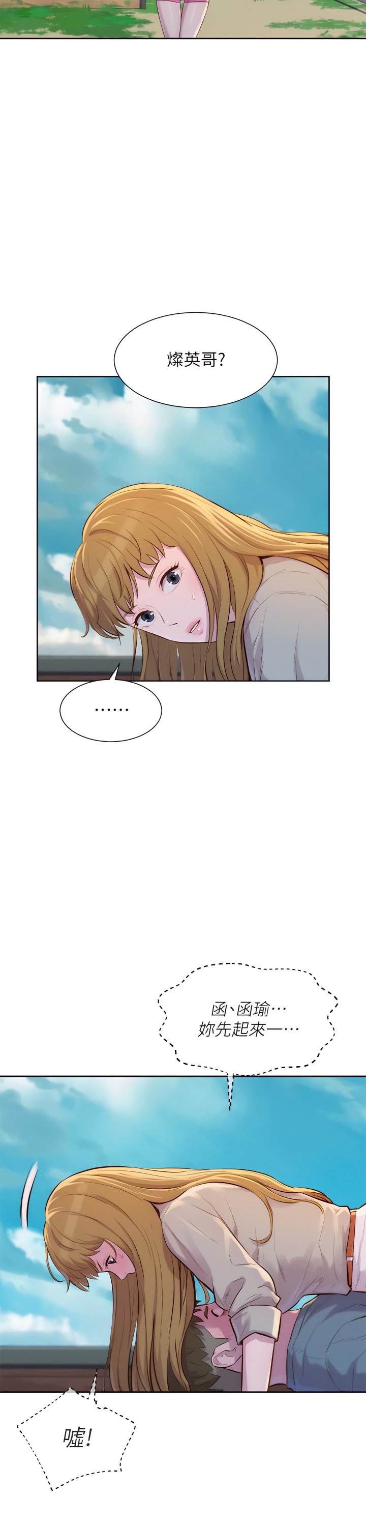 13_04