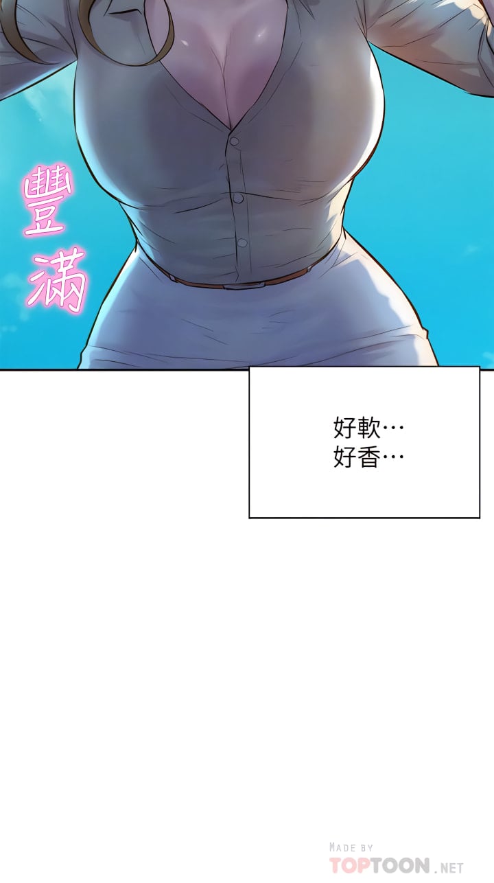 13_07