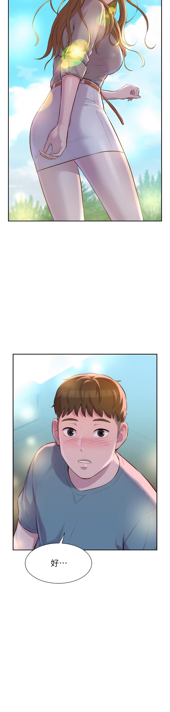 13_16